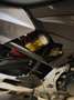 BMW F 900 R EXCLUSIVE Szary - thumbnail 9