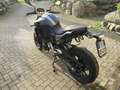 BMW F 900 R EXCLUSIVE Szary - thumbnail 3