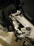 BMW F 900 R EXCLUSIVE Szary - thumbnail 10