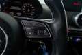 Audi Q2 30 TDI S line 85kW Gris - thumbnail 20