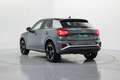 Audi Q2 30 TDI S line 85kW Gris - thumbnail 9