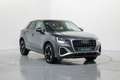 Audi Q2 30 TDI S line 85kW Gris - thumbnail 3