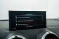 Audi Q2 30 TDI S line 85kW Gris - thumbnail 29