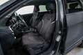 Audi Q2 30 TDI S line 85kW Gris - thumbnail 13