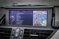 BMW Z4 Roadster sDrive35is Executive Ned. auto/Leder/Navi Grey - thumbnail 11