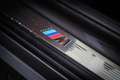 BMW Z4 Roadster sDrive35is Executive Ned. auto/Leder/Navi Grey - thumbnail 18