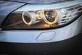 BMW Z4 Roadster sDrive35is Executive Ned. auto/Leder/Navi Grey - thumbnail 17