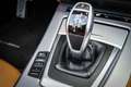 BMW Z4 Roadster sDrive35is Executive Ned. auto/Leder/Navi Grey - thumbnail 9