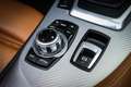 BMW Z4 Roadster sDrive35is Executive Ned. auto/Leder/Navi Grey - thumbnail 10