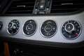 BMW Z4 Roadster sDrive35is Executive Ned. auto/Leder/Navi Grey - thumbnail 12