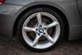 BMW Z4 Roadster sDrive35is Executive Ned. auto/Leder/Navi Grey - thumbnail 15