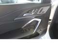 BMW X1 xDrive 30 /M Sportpaket/DAP/PAP/HUD/AHK/PSD/ Білий - thumbnail 14