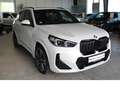 BMW X1 xDrive 30 /M Sportpaket/DAP/PAP/HUD/AHK/PSD/ bijela - thumbnail 3