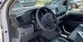 Peugeot Expert 2.0 BlueHDi 122Cv  Premium Blanc - thumbnail 5