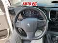Peugeot Expert 2.0 BlueHDi 122Cv  Premium Blanc - thumbnail 9
