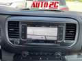 Peugeot Expert 2.0 BlueHDi 122Cv  Premium Blanc - thumbnail 7