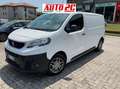 Peugeot Expert 2.0 BlueHDi 122Cv  Premium Blanc - thumbnail 3