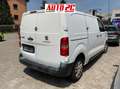 Peugeot Expert 2.0 BlueHDi 122Cv  Premium Blanc - thumbnail 2