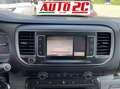 Peugeot Expert 2.0 BlueHDi 122Cv  Premium Blanc - thumbnail 8