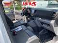 Peugeot Expert 2.0 BlueHDi 122Cv  Premium Blanc - thumbnail 6