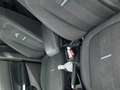 Ford Kuga 1.5 ecoblue Titanium Business 2wd 120cv auto Bronzo - thumbnail 9