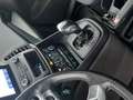 Ford Kuga 1.5 ecoblue Titanium Business 2wd 120cv auto Bronce - thumbnail 5
