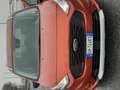 Ford Kuga 1.5 ecoblue Titanium Business 2wd 120cv auto Bronzo - thumbnail 1