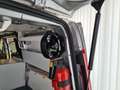 Ford Transit Custom L1 ''Campingausbau'' Silber - thumbnail 15