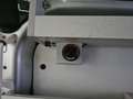 Ford Transit Custom L1 ''Campingausbau'' Silber - thumbnail 21