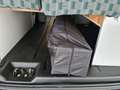 Ford Transit Custom L1 ''Campingausbau'' Silber - thumbnail 16