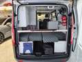 Ford Transit Custom L1 ''Campingausbau'' Silber - thumbnail 12