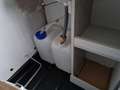 Ford Transit Custom L1 ''Campingausbau'' Silber - thumbnail 20