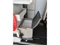 Ford Transit Custom L1 ''Campingausbau'' Silber - thumbnail 10