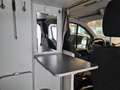Ford Transit Custom L1 ''Campingausbau'' Silber - thumbnail 9