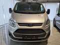 Ford Transit Custom L1 ''Campingausbau'' Silber - thumbnail 2