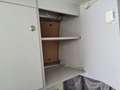 Ford Transit Custom L1 ''Campingausbau'' Silber - thumbnail 14