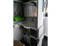 Ford Transit Custom L1 ''Campingausbau'' Silber - thumbnail 19