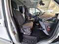 Ford Transit Custom L1 ''Campingausbau'' Silber - thumbnail 5