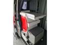 Ford Transit Custom L1 ''Campingausbau'' Silber - thumbnail 11
