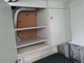 Ford Transit Custom L1 ''Campingausbau'' Silber - thumbnail 13