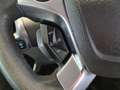 Ford Transit Custom L1 ''Campingausbau'' Silber - thumbnail 25