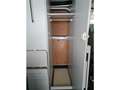Ford Transit Custom L1 ''Campingausbau'' Silber - thumbnail 8