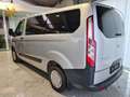 Ford Transit Custom L1 ''Campingausbau'' Silber - thumbnail 3