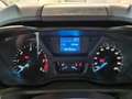 Ford Transit Custom L1 ''Campingausbau'' Silber - thumbnail 24