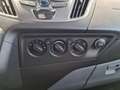 Ford Transit Custom L1 ''Campingausbau'' Silber - thumbnail 27