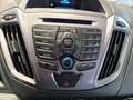 Ford Transit Custom L1 ''Campingausbau'' Silber - thumbnail 26