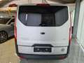 Ford Transit Custom L1 ''Campingausbau'' Silber - thumbnail 4
