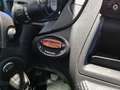 Ford Transit Custom L1 ''Campingausbau'' Silber - thumbnail 23