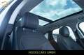 Jaguar F-Pace S 380PS AWD R SPORT*PANO*SH*LED Blanc - thumbnail 18