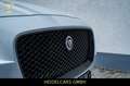 Jaguar F-Pace S 380PS AWD R SPORT*PANO*SH*LED Bianco - thumbnail 7